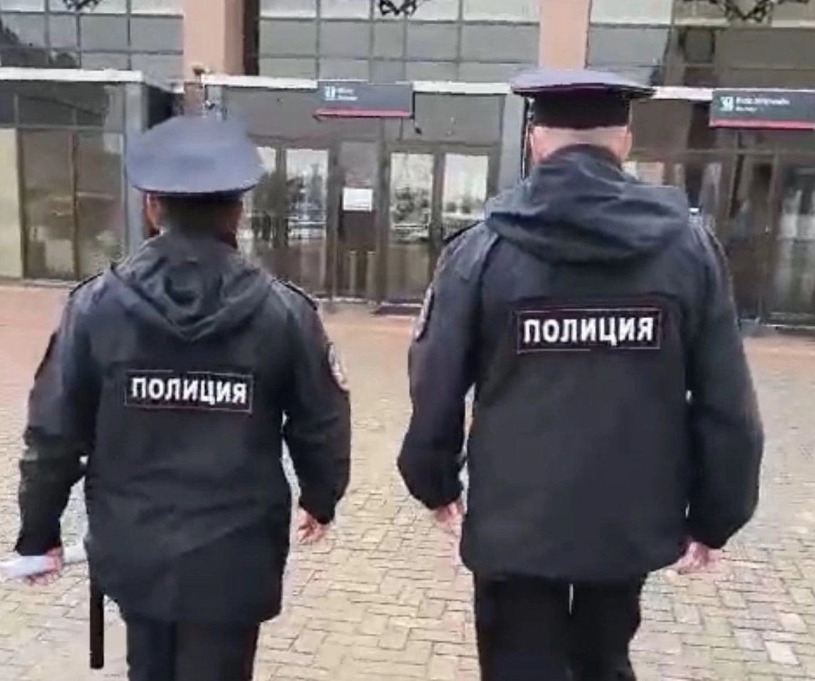 Прокуратура район башлыгын эштән җибәрүне таләп итә