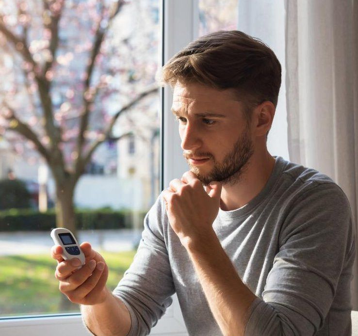 Солы боткасы ашасаң, диабет булмас