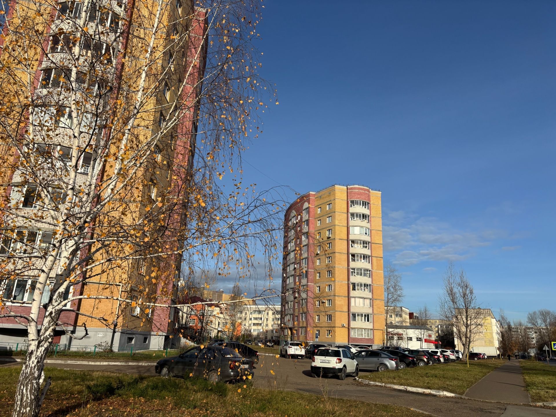 Татарстан халкына күчемсез милек турындагы мәгълүматларны тикшерергә кирәк