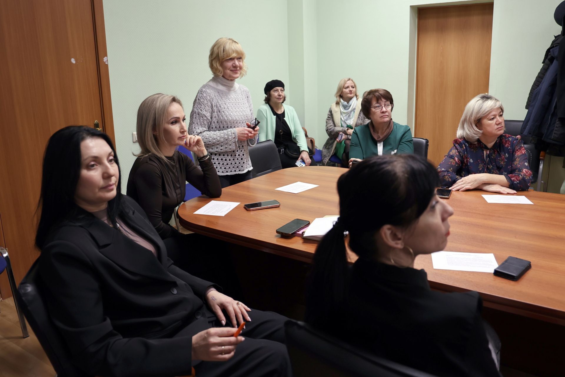 Казан Герое Яшел Үзәннеке икән