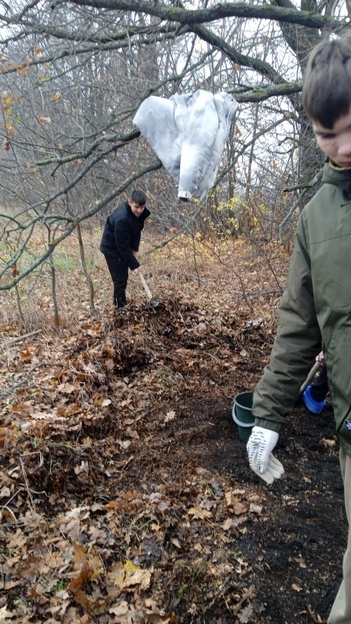 Норлат балалар йорты егетләре бар да бөркет кебекләр