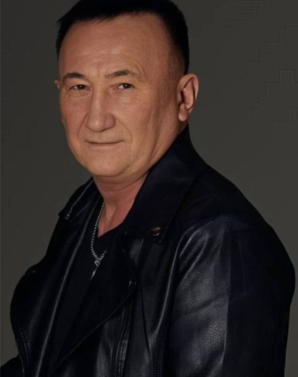 Ринат Рахматуллин: «Бозымны чыгарыр өчен биш тәүлек буе күрәзәчедә дәваландым»