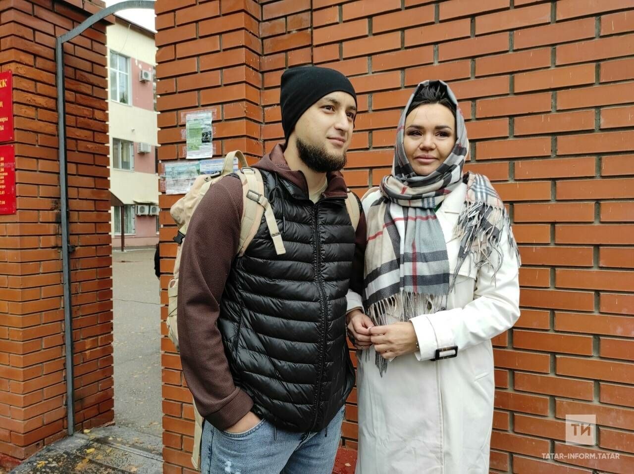 Иркә: «Тормышымда зур үзгәрешләр вакыты. Һәр сынауны сабырлык белән үтәргә тырышам...»