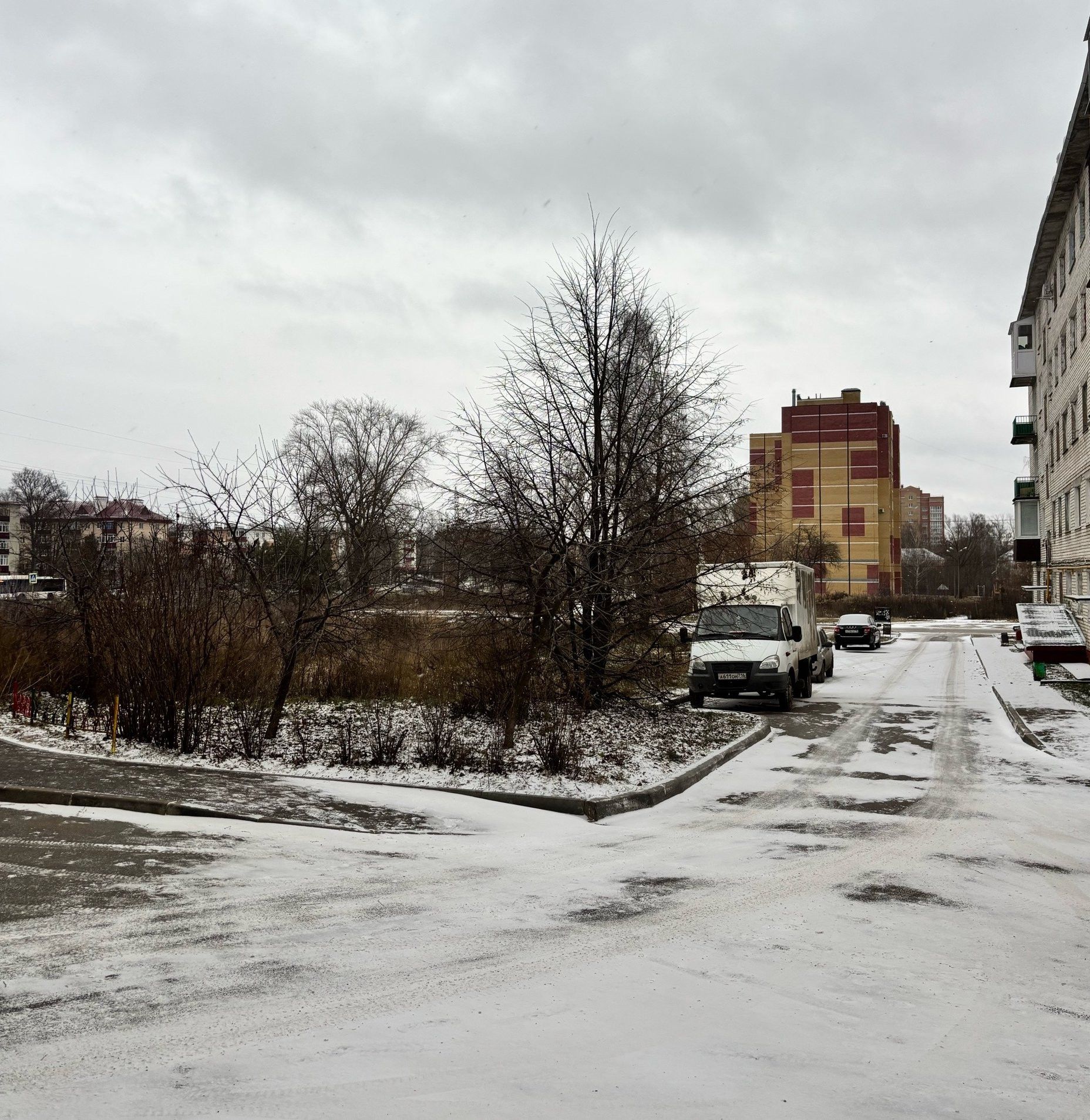 11 декабрьгә һава торышы