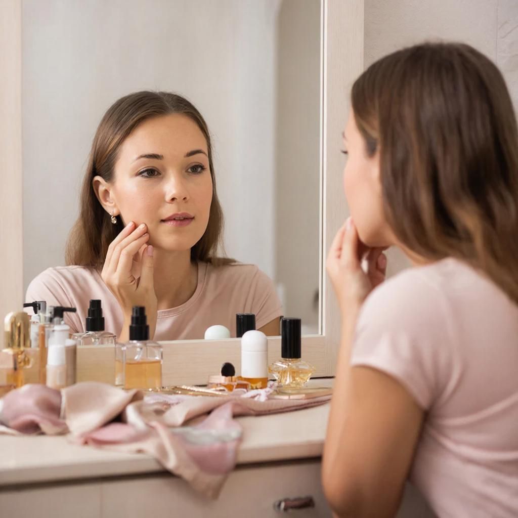 Мәңгелек сорау: Ничек авырмаска һәм яшь калырга?