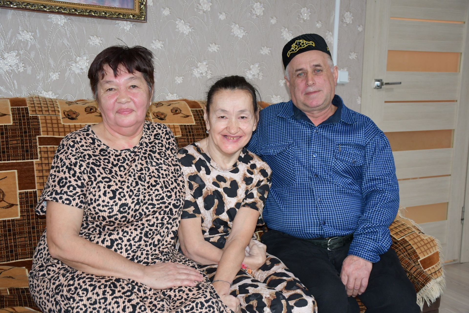 Яралы йөрәк, көчле рух: сынауларга бирешмәүчеләр тарихы