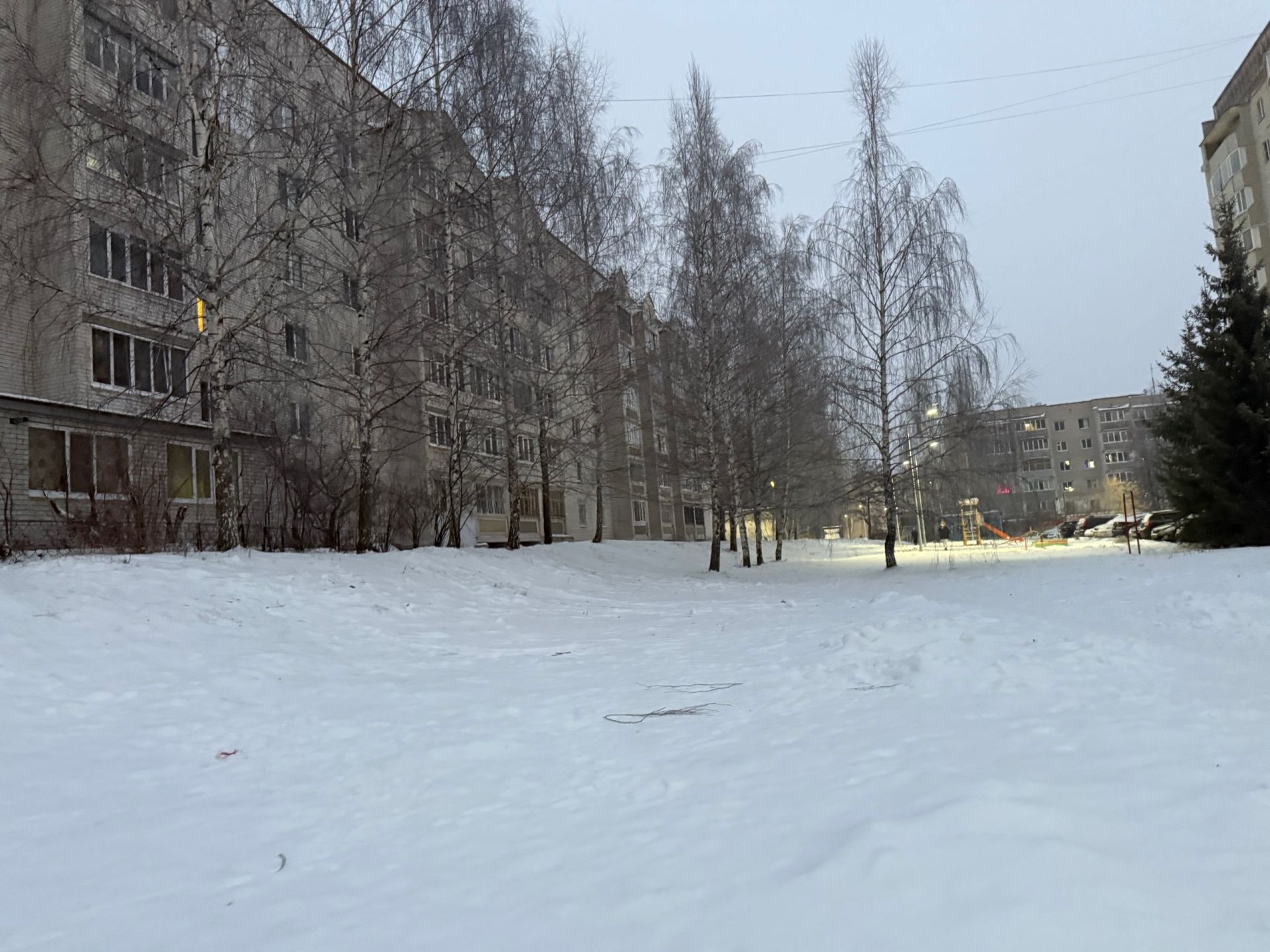 19 декабрьгә һава торышы