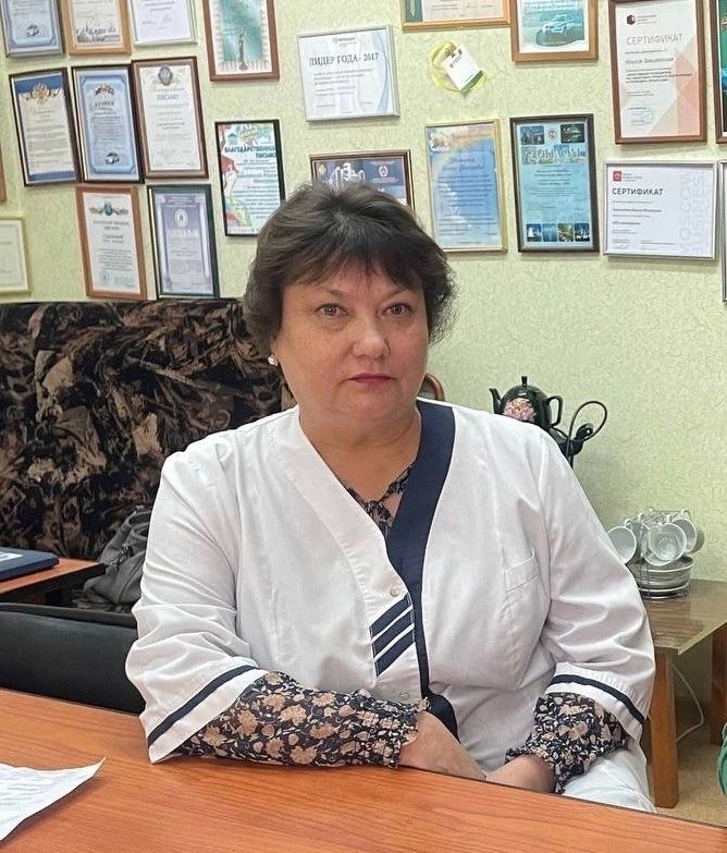 Шикәр диабеты нинди авыру ул?