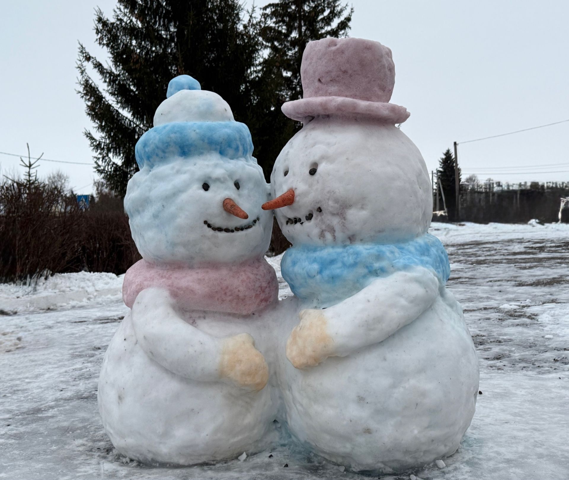 23 декабрьгә һава торышы