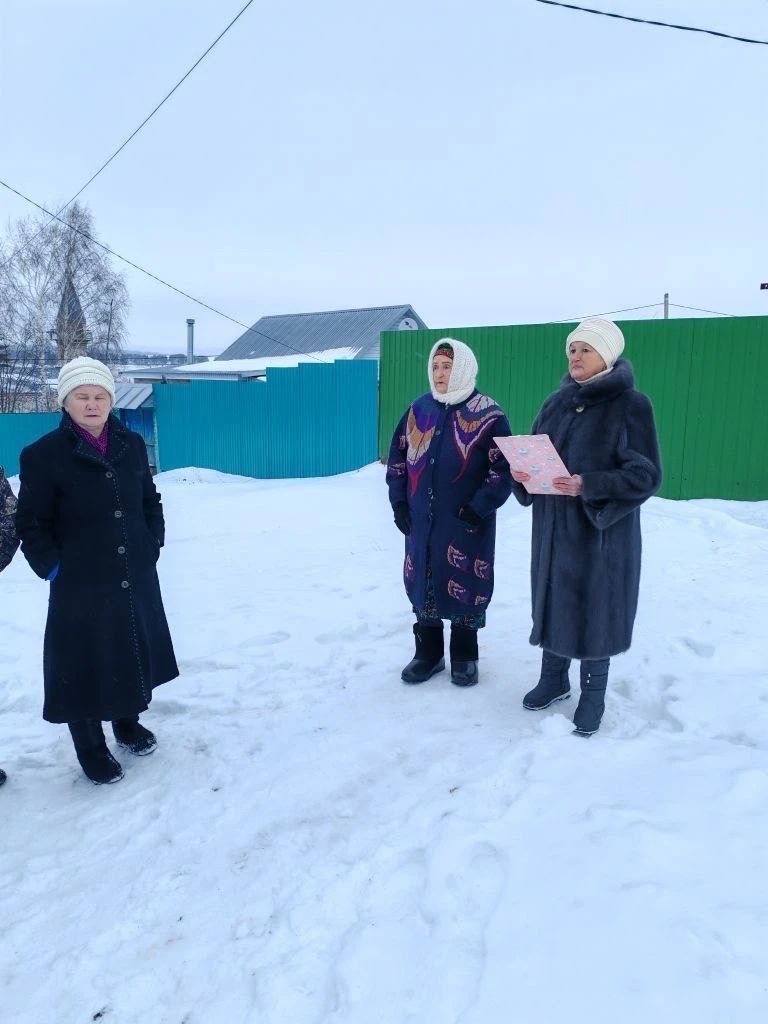 Батырлар үлми, алар күңелләрдә яши!