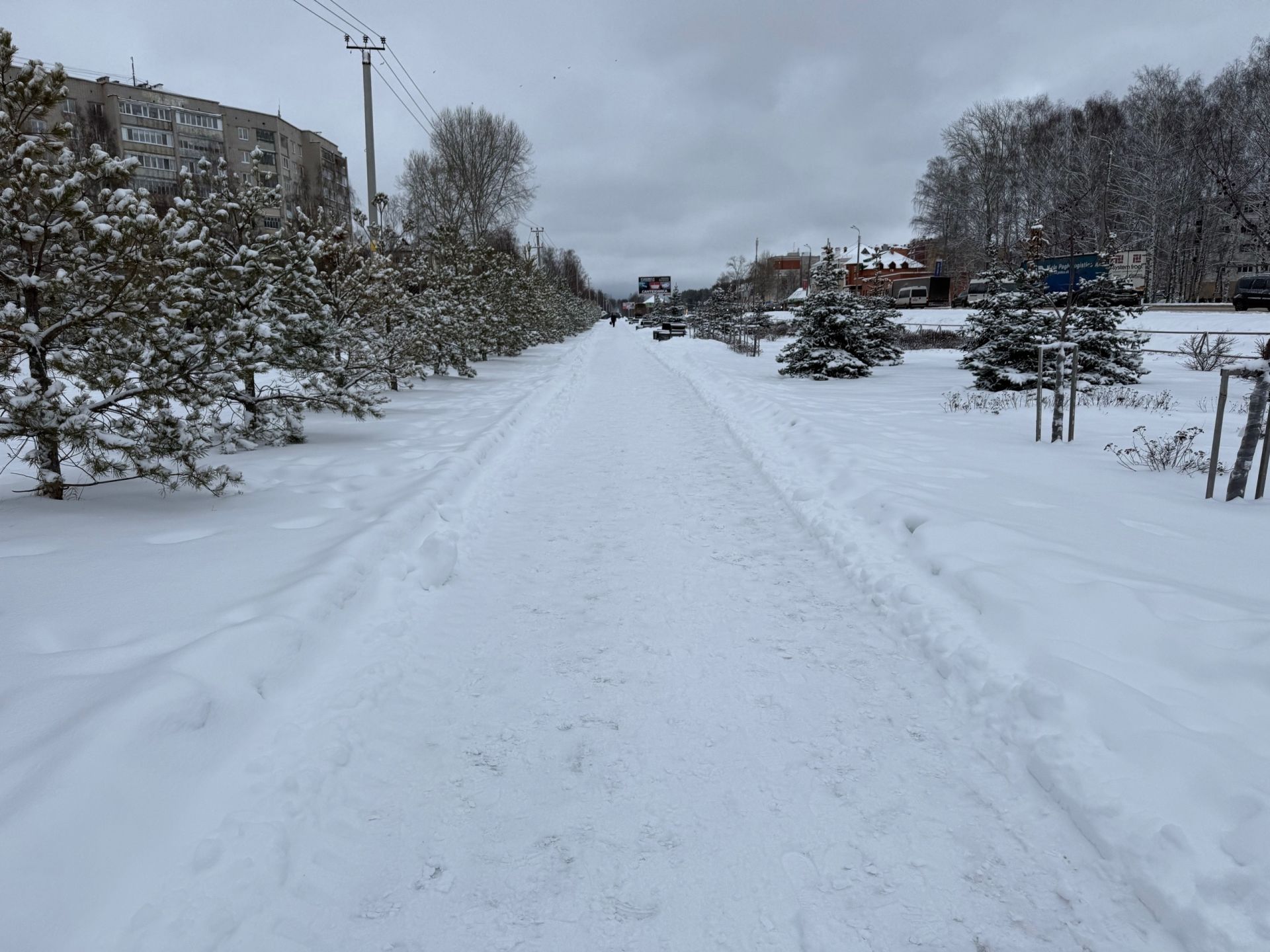 24 декабрьгә һава торышы