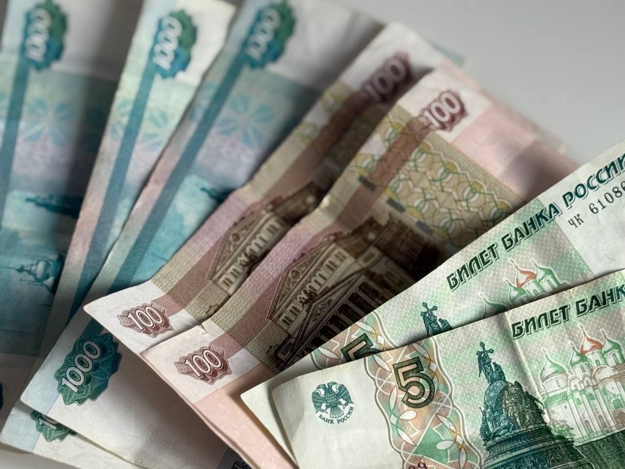 Татарстанлылар гыйнварда гадәттәгедән азрак аванс алачак