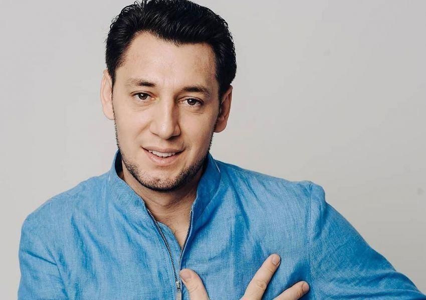 Фирдүс Тямаев: «Миндә бәйрәм кәефе юк...»