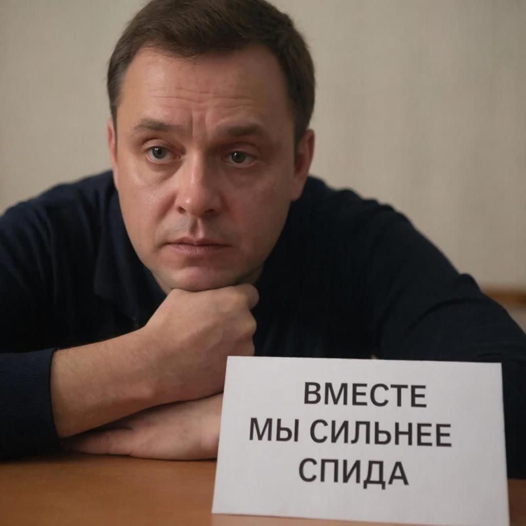 Черки тешләсә, ВИЧ йогамы?