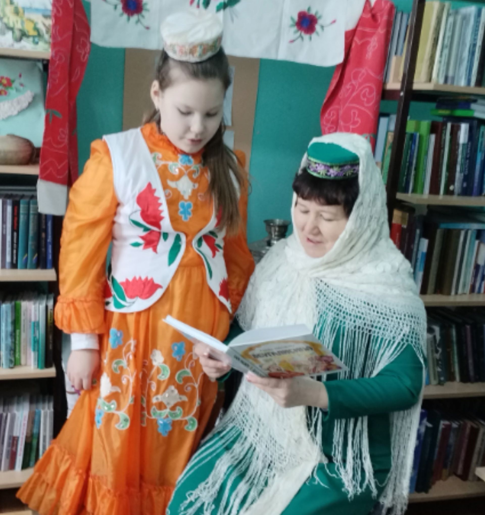 14 февральдә бөек галим, мәгърифәтче, язучы Каюм Насыйри тууына 200 ел