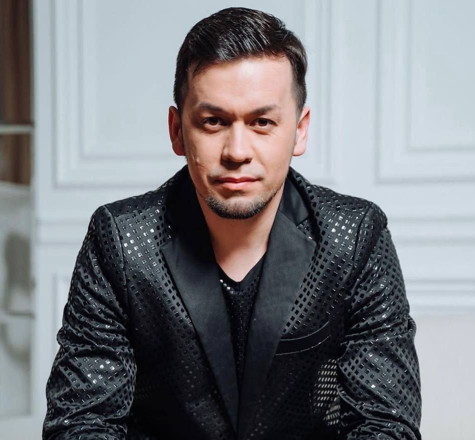 Рәфис Кәлимуллин: «7 ел утырган килеш йокладым»