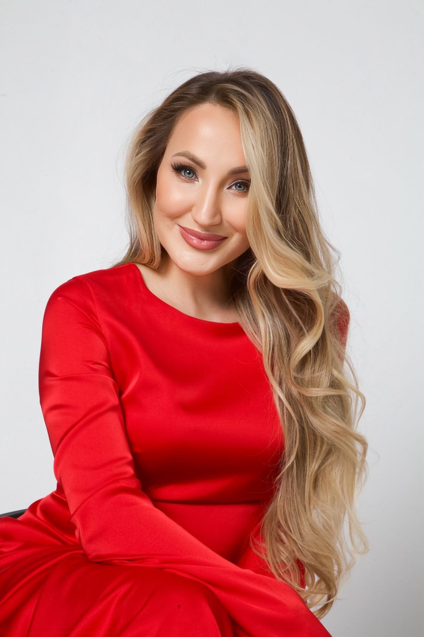 Дилә Нигъмәтуллина Зәйнәп Фәрхетдинованың киенү стиленә тәнкыйть белдергән
