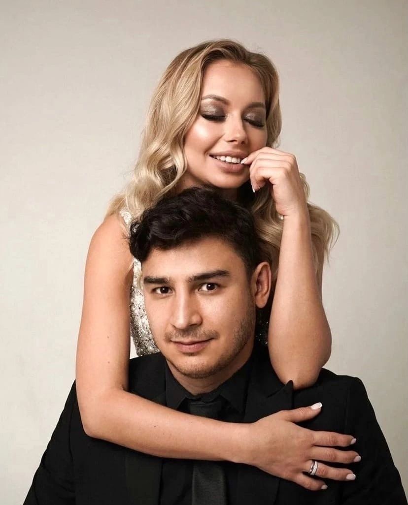 Миләүшә Сабирова: «Данир белән безнең бер тиен акчабыз булмаган вакытлар күп булды»