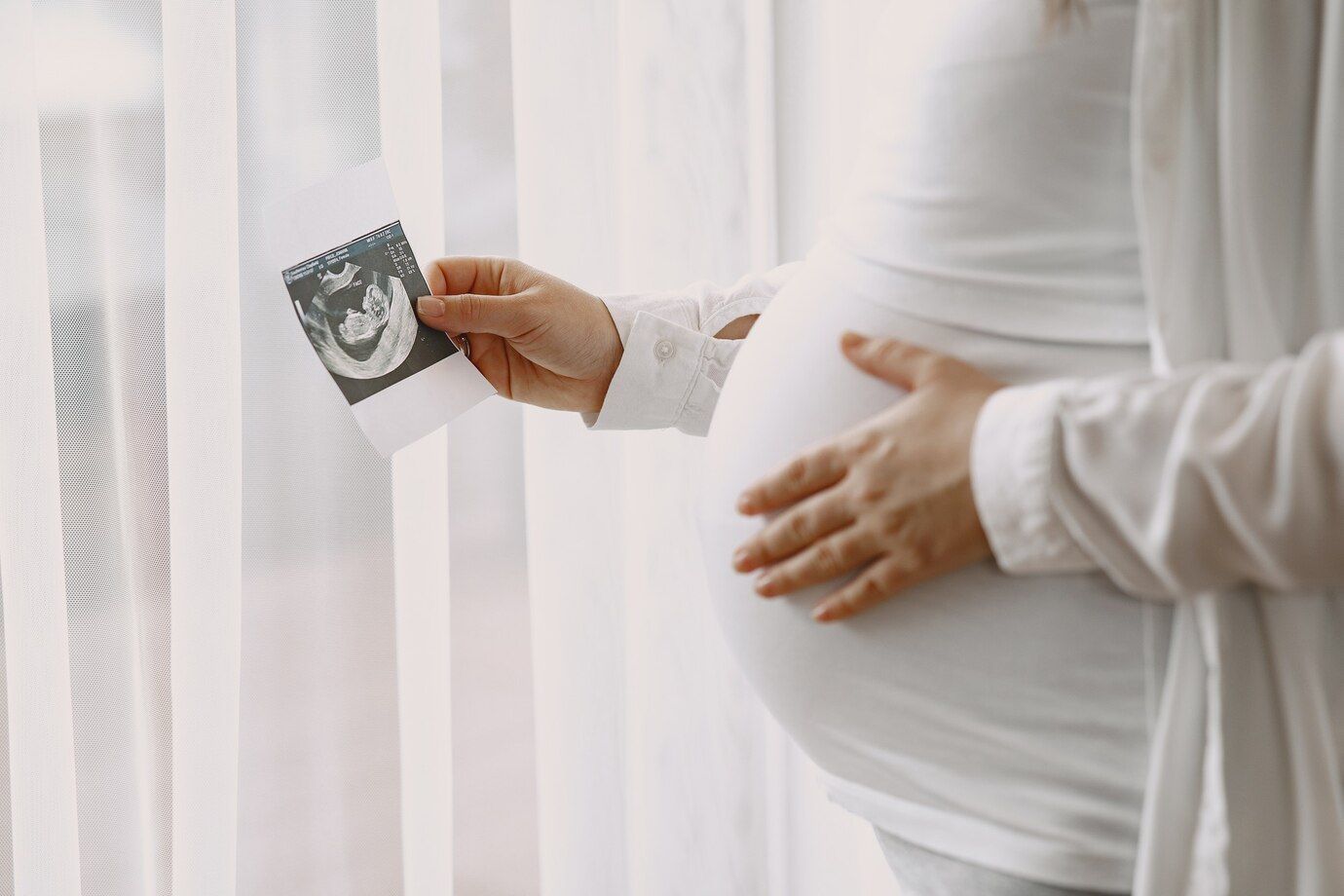 3 – 9 март – репродуктив сәламәтлеккә һәм сәламәт йөклелеккә җаваплы караш атналыгы