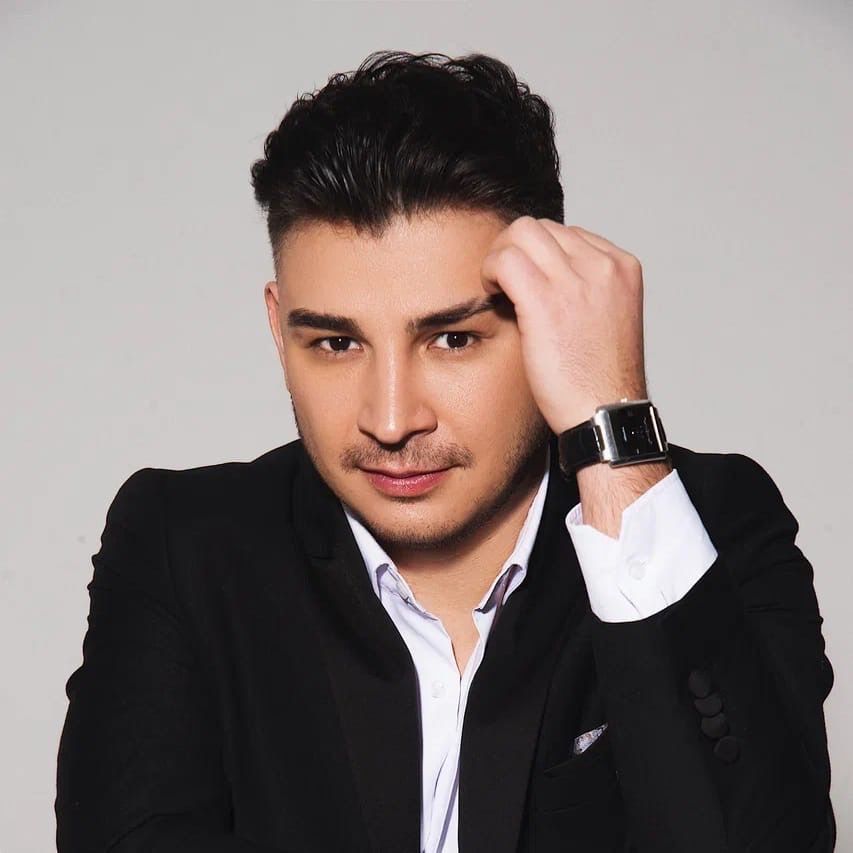Данир Сабиров: «Булды монда хәлләр...»