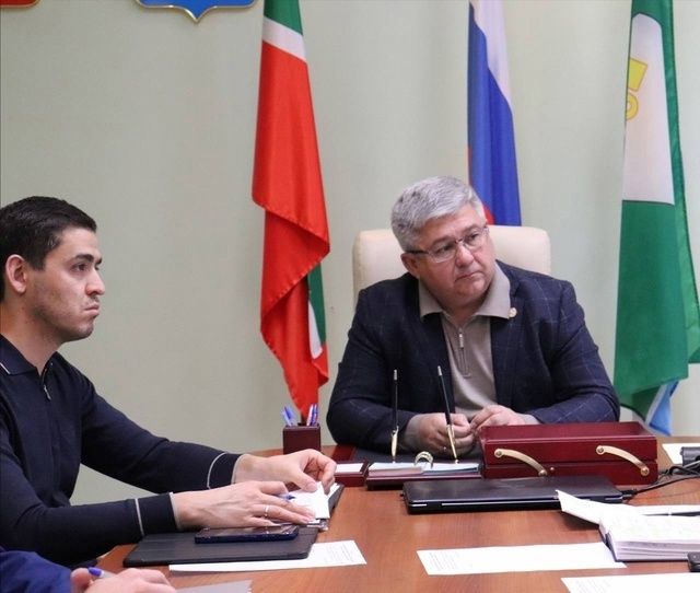 «Мин светофорны бөтенләй күрмәдем!» Яшел Үзәндә 25 яшьлек Руслан Иланов яшүсмерне бәрдереп үтерде