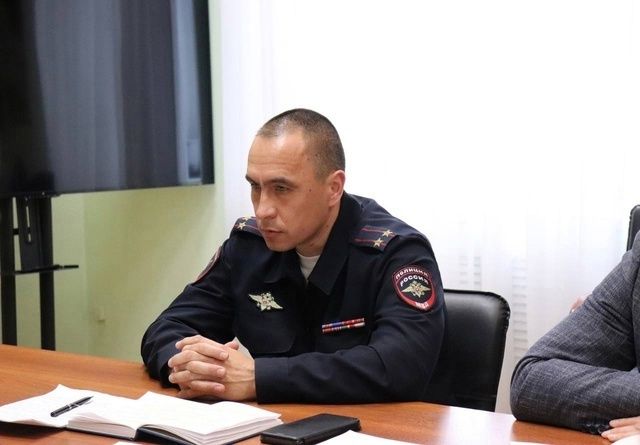 «Мин светофорны бөтенләй күрмәдем!» Яшел Үзәндә 25 яшьлек Руслан Иланов яшүсмерне бәрдереп үтерде