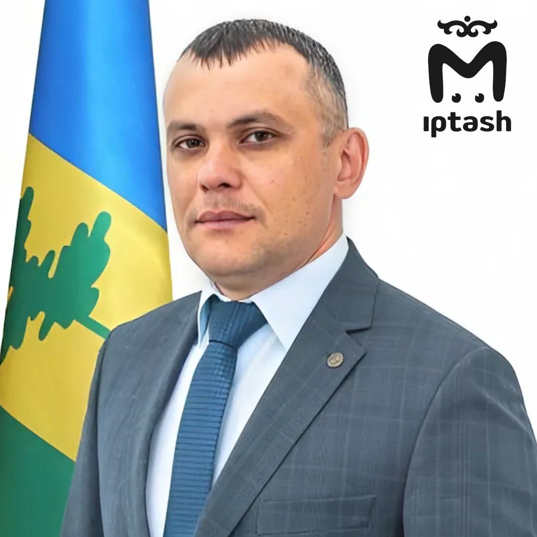 МХОга яшь егетләрне «җәлеп итүче» дәүләт хезмәткәренә карата җинаять эше кузгатылган