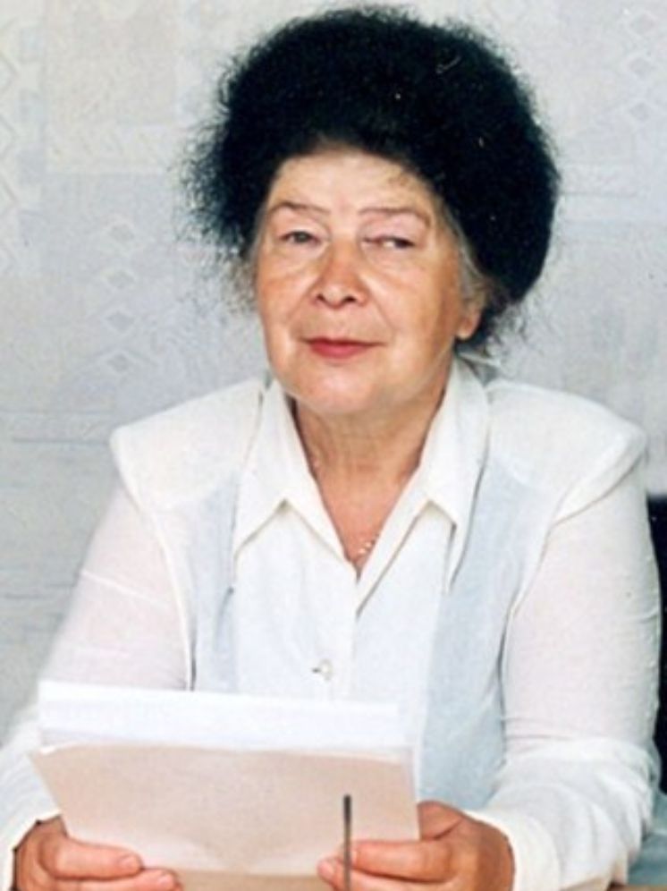 Татар дөньясы янә зур югалту кичерә
