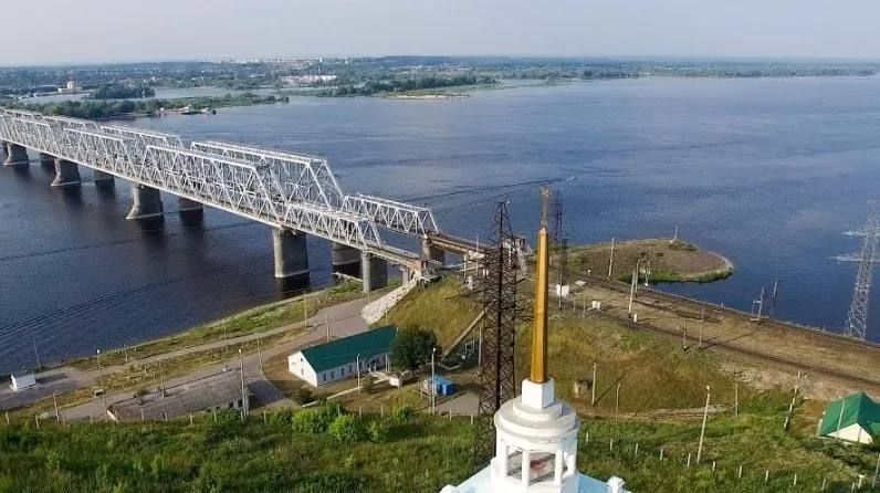 Яшел Үзән районында төзекләндерү өчен объектлар сайлау буенча тавыш бирүдә катнашыгыз