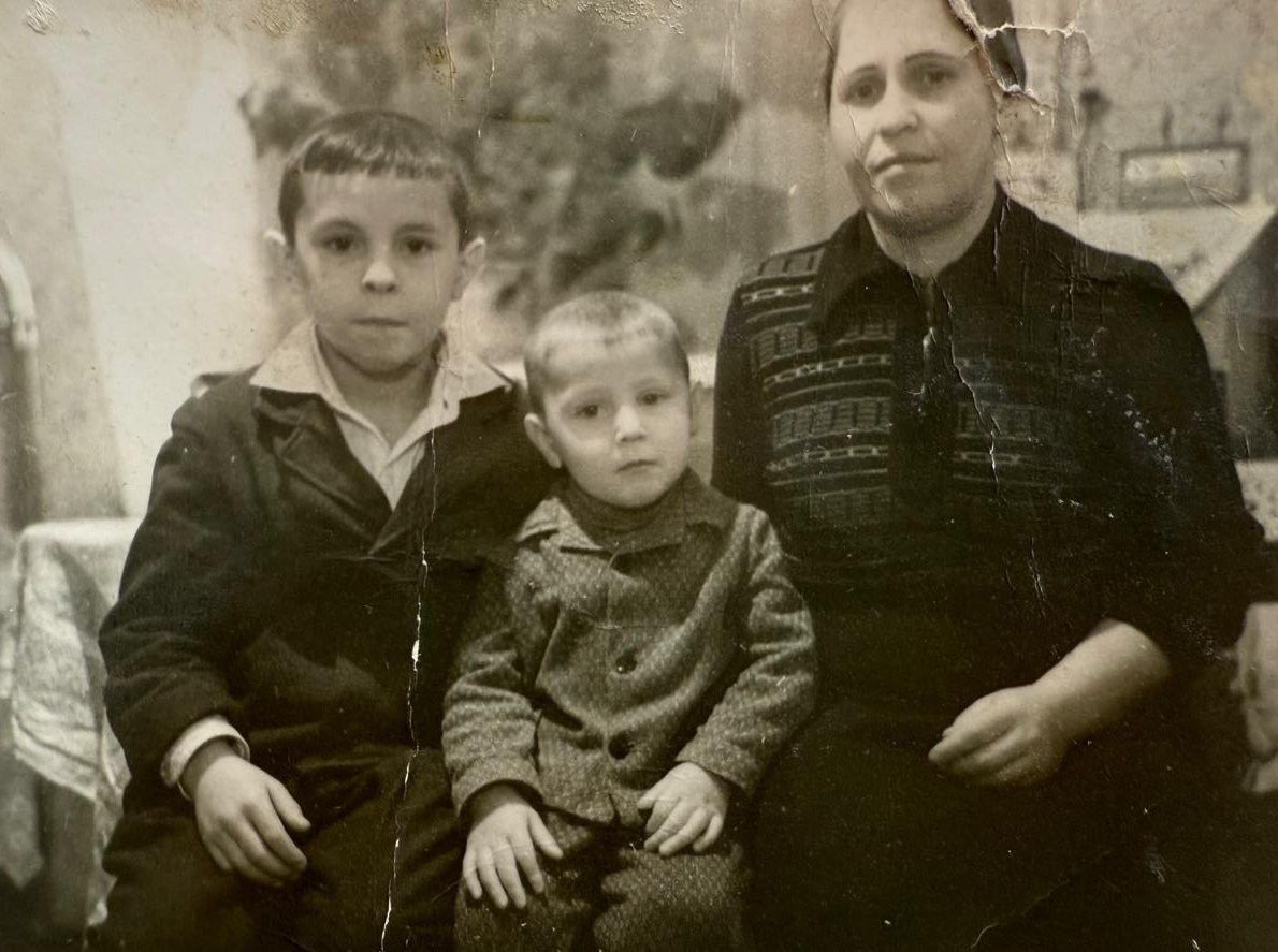 Яшел Үзәндә яшәүче 93 яшьлек тыл ветераны Миңҗамал Рәхимҗанова Җиңү язын сиксәненче тапкыр каршылый