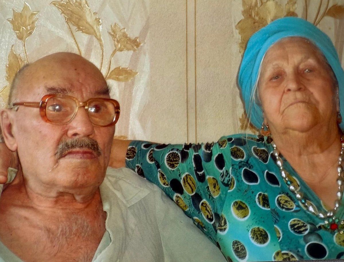 Яшел Үзәндә яшәүче 93 яшьлек тыл ветераны Миңҗамал Рәхимҗанова Җиңү язын сиксәненче тапкыр каршылый