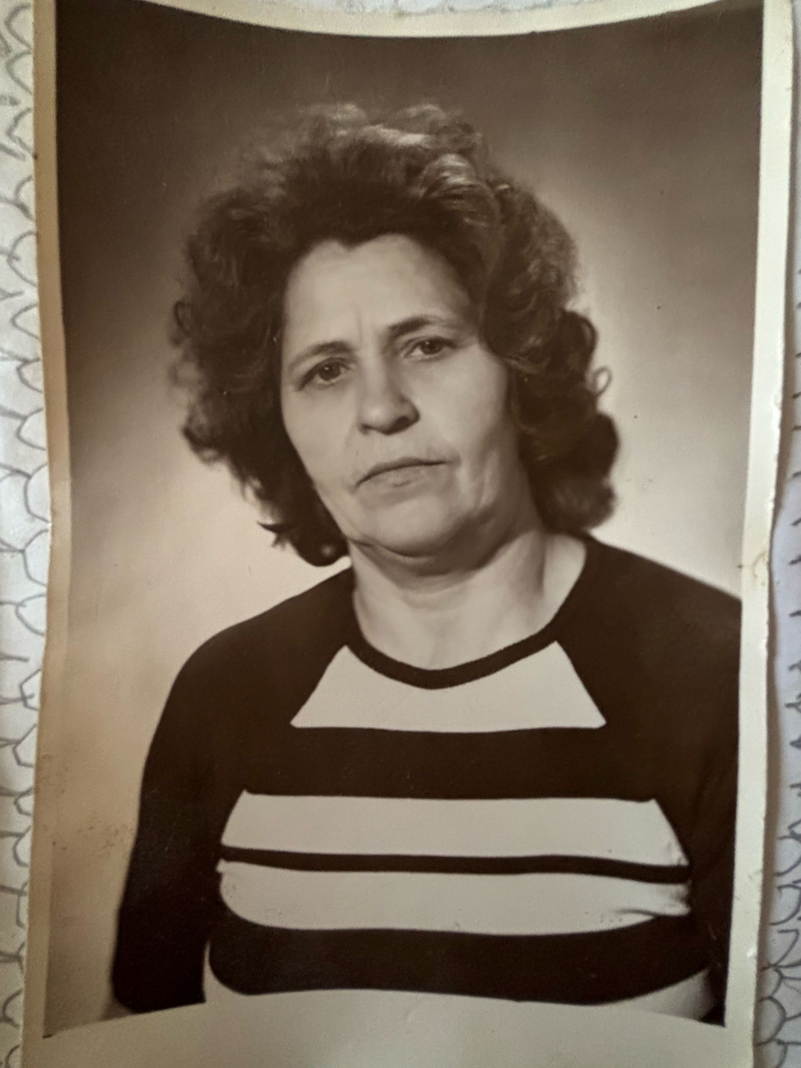 Яшел Үзәндә яшәүче 93 яшьлек тыл ветераны Миңҗамал Рәхимҗанова Җиңү язын сиксәненче тапкыр каршылый