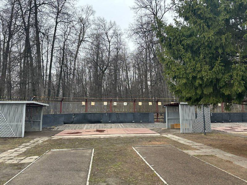 Михаил Афанасьев шәһәр урамнарын тикшерде