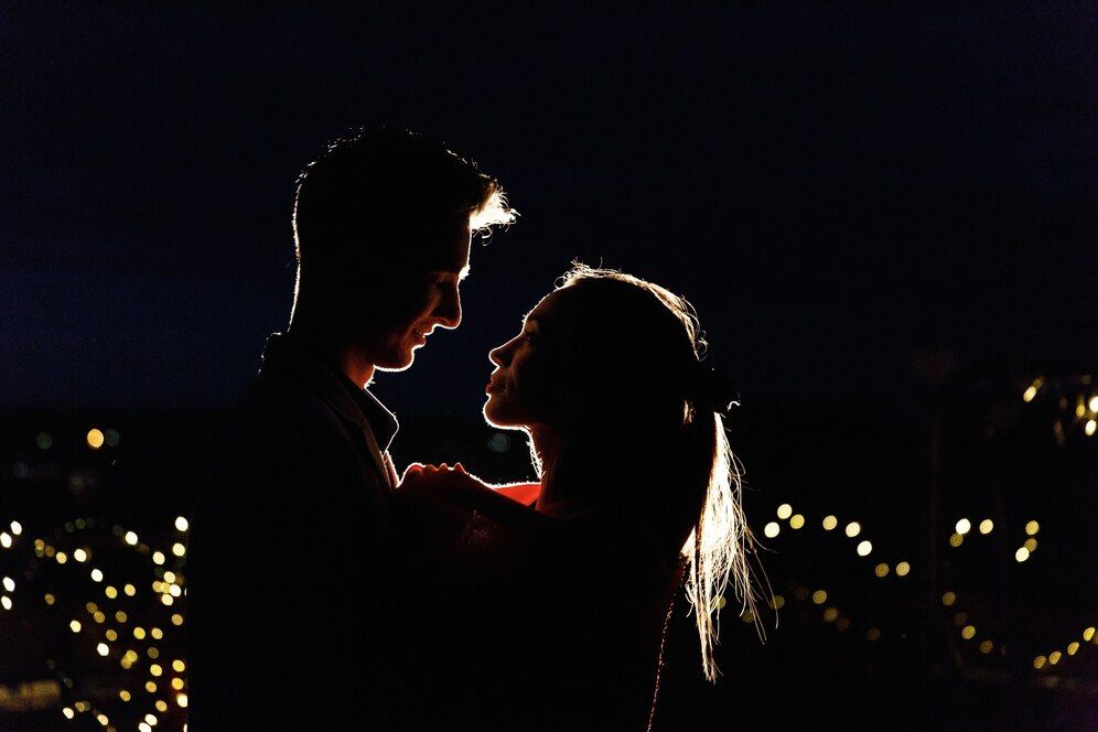 Була алмый калган туй (хикәя)