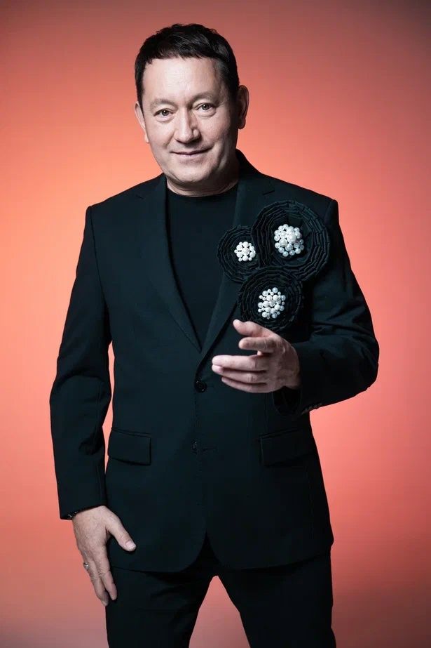 Айдар Галимов: «Ирләрнең читкә йөрү-йөрмәве хатыннан тора»