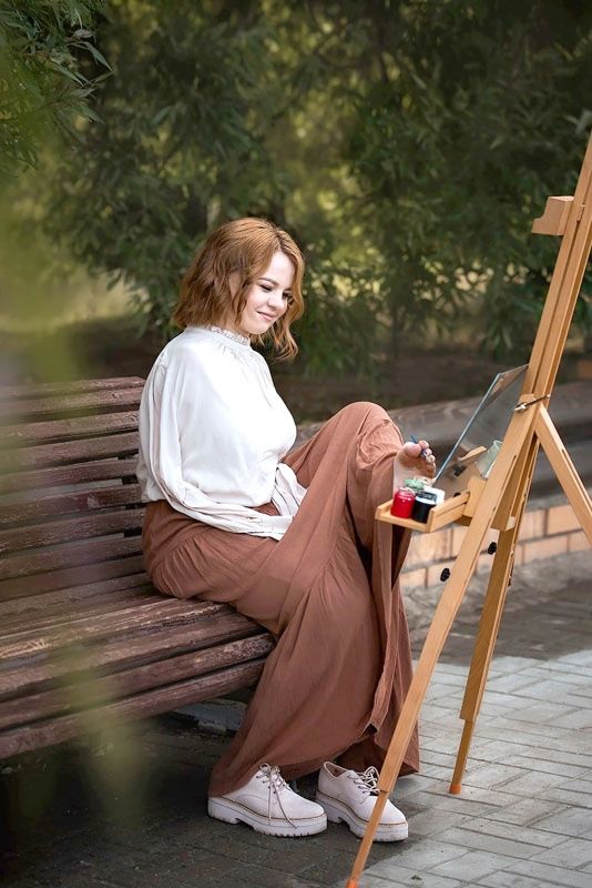 «Ике кулсыз тусам да, һәр яңа көнне шатлык белән каршы алам»