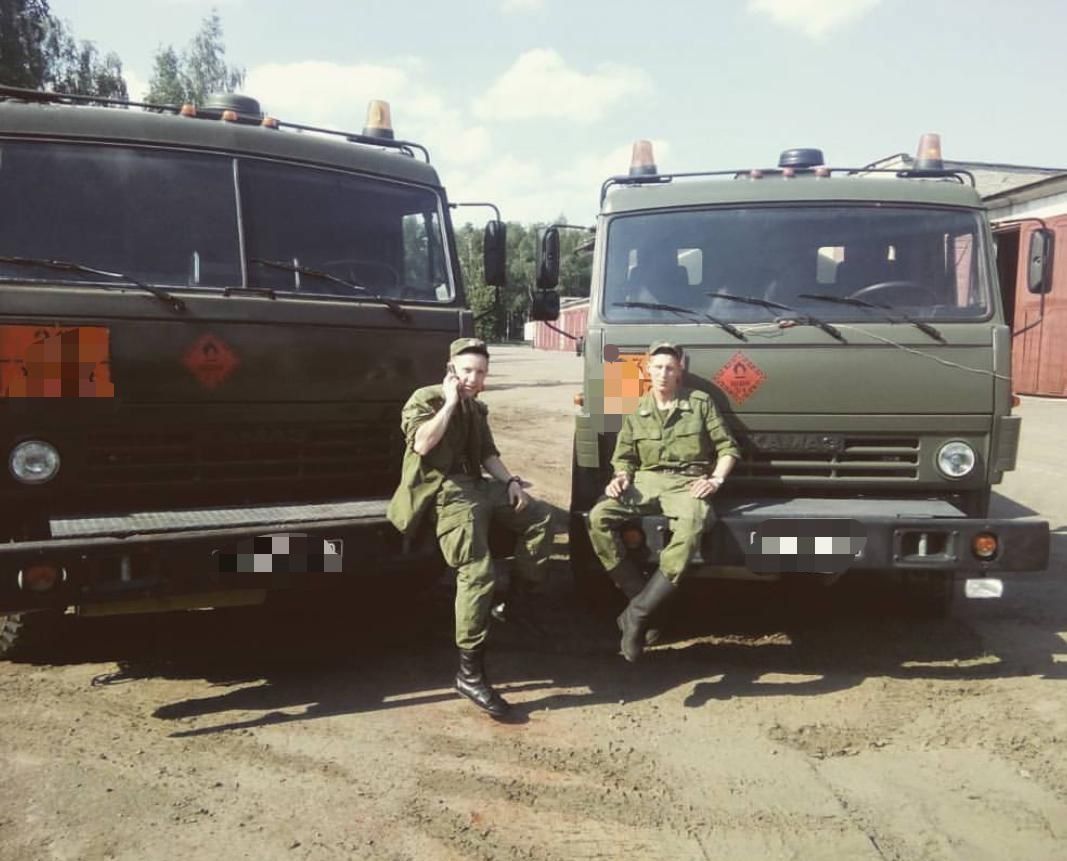 Май ае истәлекле даталарга бай
