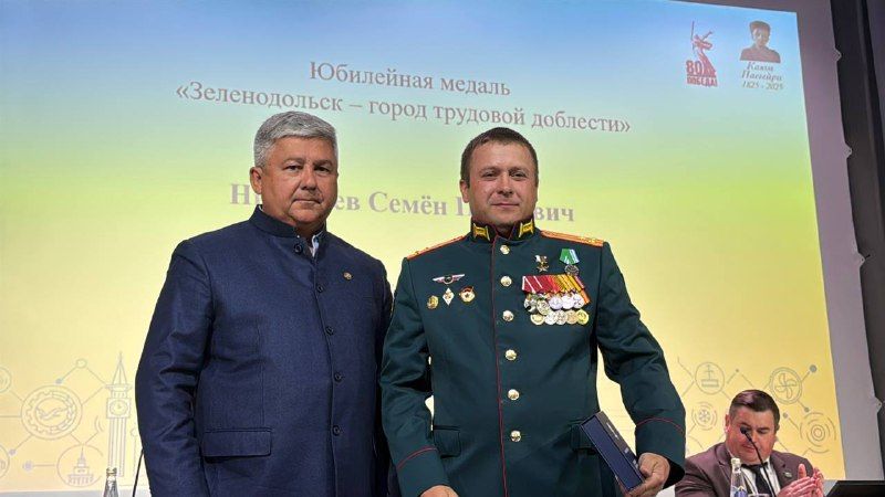 Куркынычсызлык, каһарманлык һәм гуманитарка: районыбызда Сессия ничек узды
