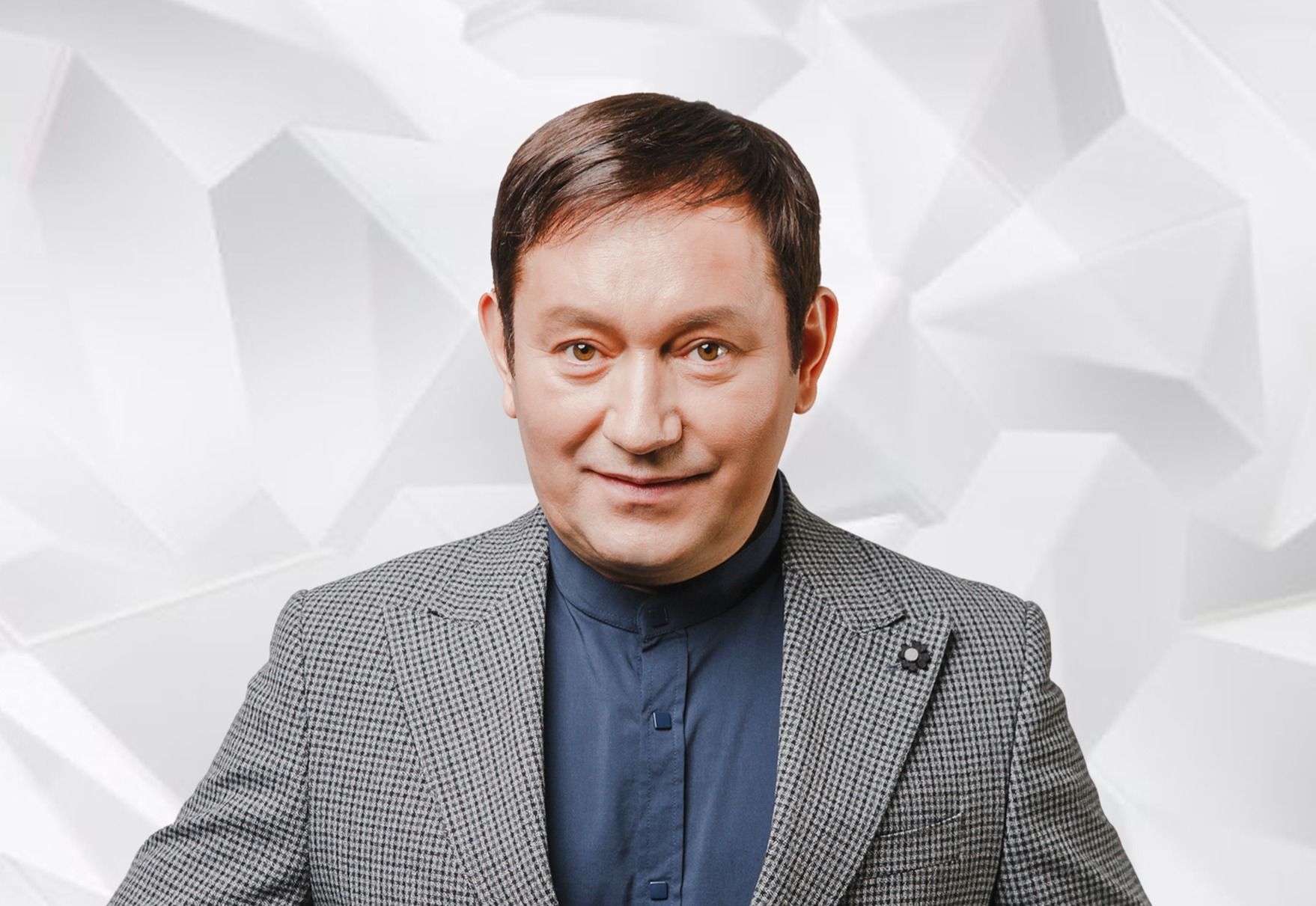 Айдар Галимов: «Әле ышанып булмый, ышанасы да килми»