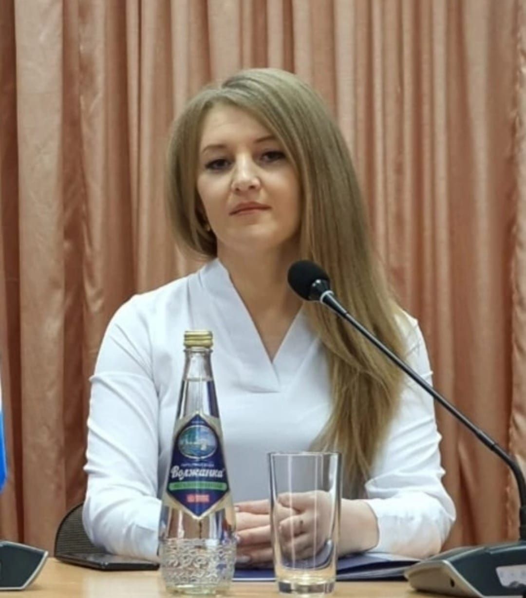 Китапханәче - иҗади һөнәр
