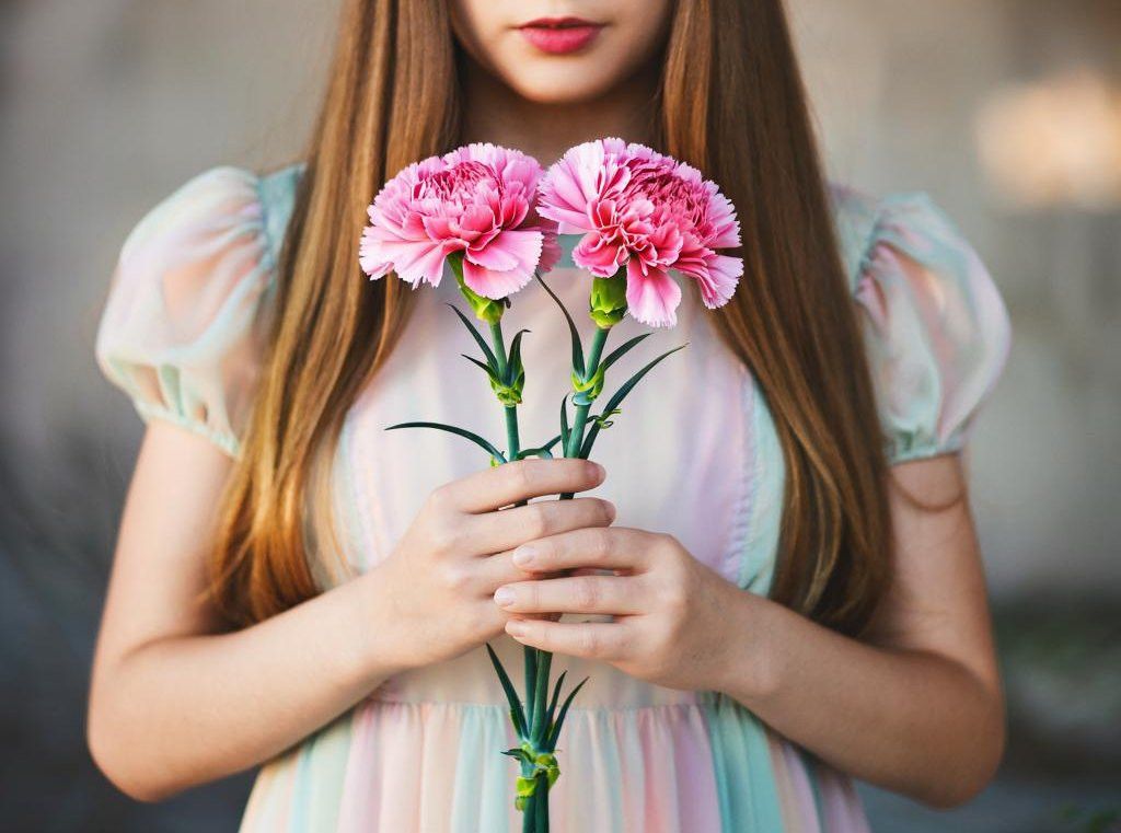 Никах буласы көнне кияүгә җеназа укыдылар (тормыштан)