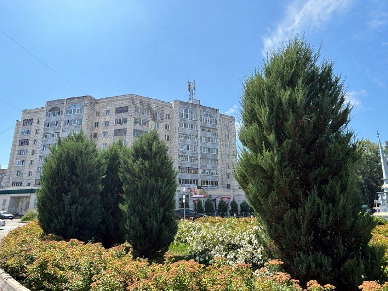 Татарстанда яңа атна +26 градуслы эсселек белән башланып китәчәк