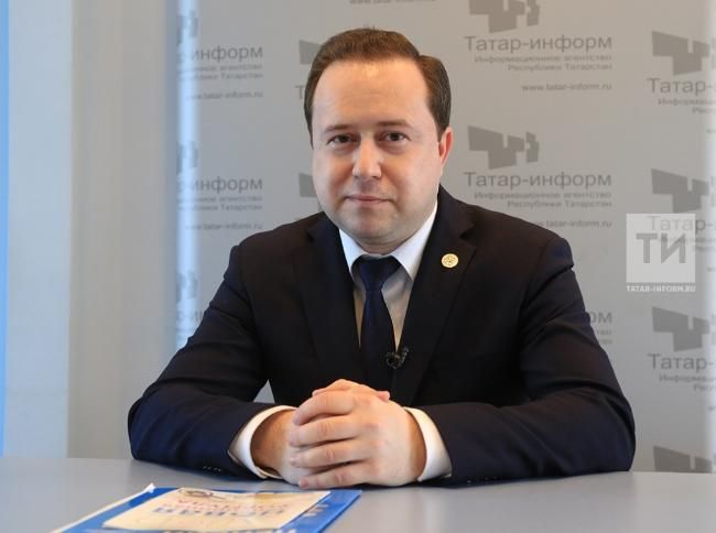 Төбәктә яшәүчеләргә социаль фонд хезмәткәрләре исеменнән шалтырату һәм ялган юл белән шәхси мәгълүматлар әйттерү очраклары ешайган