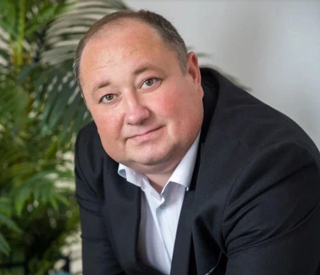 Вадим Захаров: «Көн саен елыйм. Кешегә күрсәтмим генә»