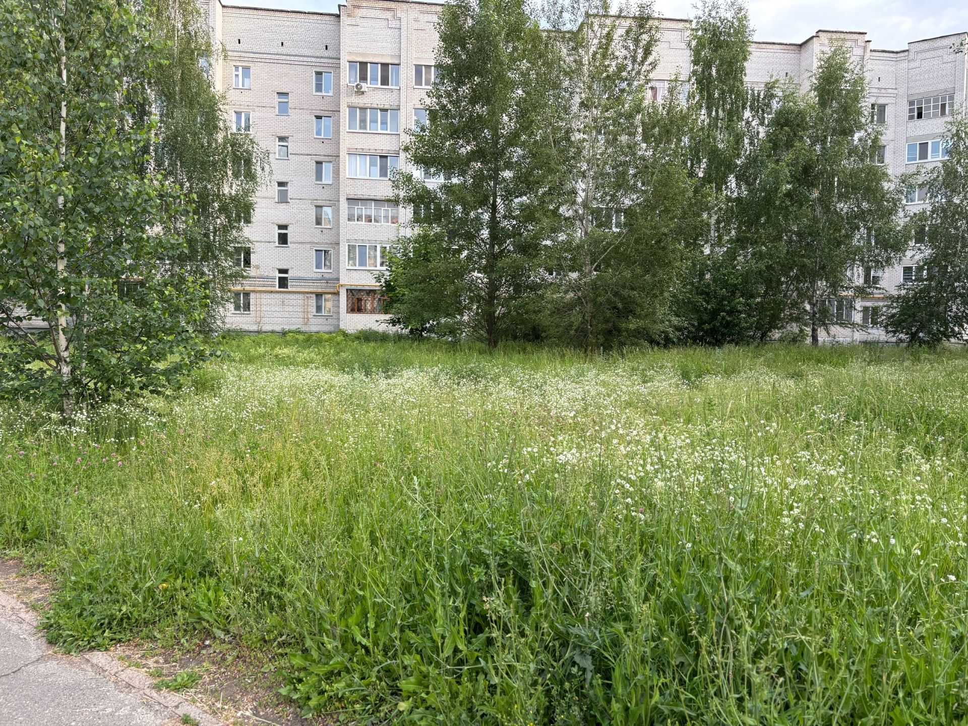 Төзүчеләр проспектында яшәүче яшь парда наркотик матдәле бик күп төргәкләр табылган