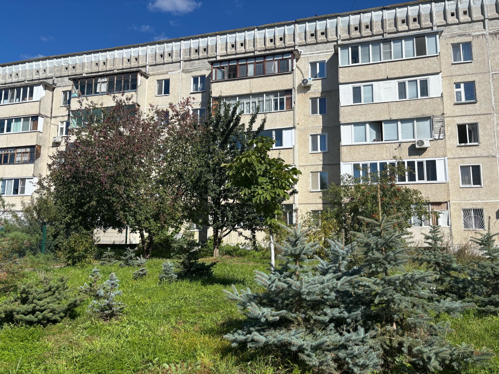 15 сентябрьгә һава торышы