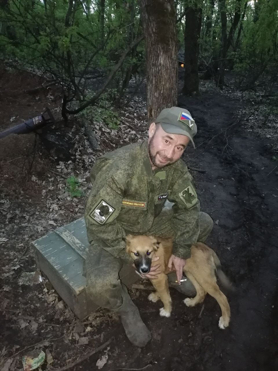Илнур кайтты, китмәскә дип кайтты