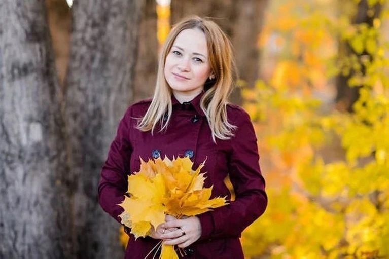 «Безне саклар өчен үз ягы белән бәрелде». Авариядә үлгән Алинәнең өч кызы ятим калган