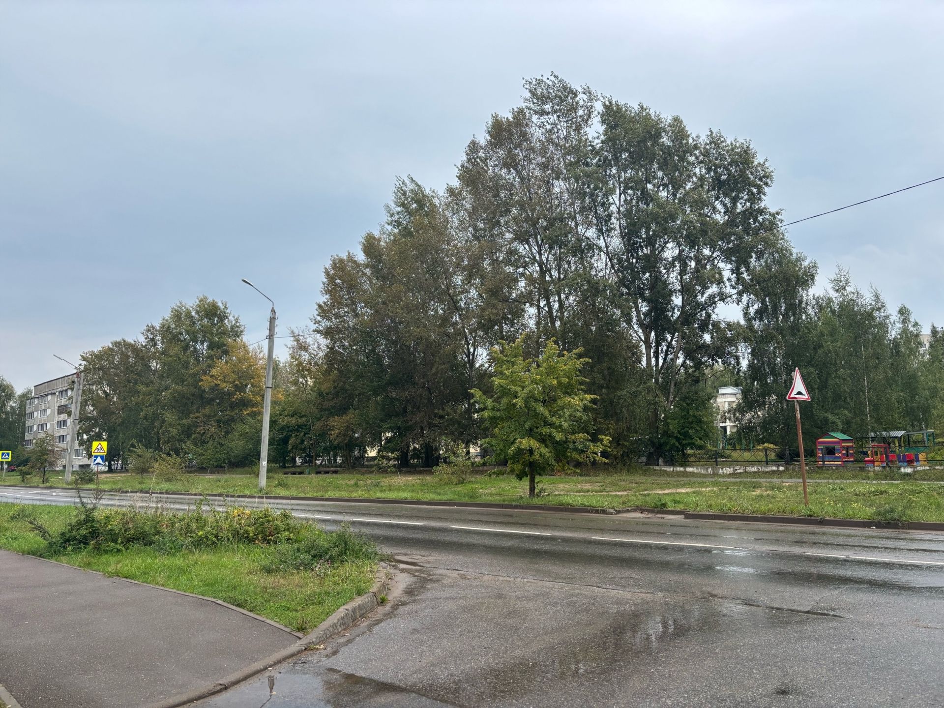 4 сентябрьгә һава торышы