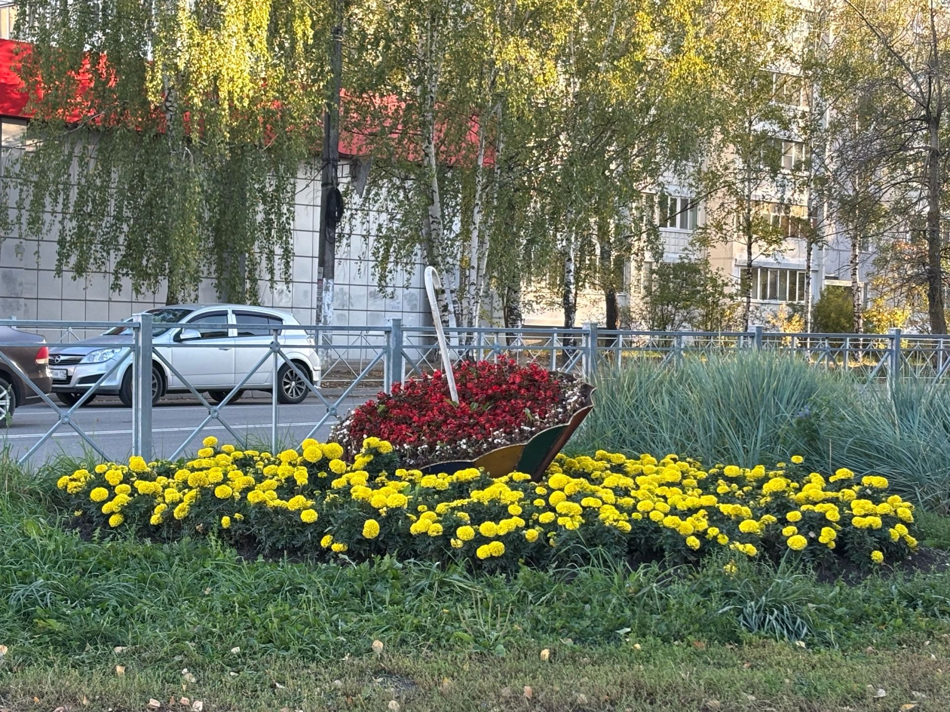 1 октябрьгә һава торышы